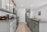 367 Caryota Court - Photo 18