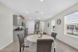 367 Caryota Court - Photo 23