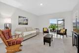 367 Caryota Court - Photo 26
