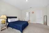367 Caryota Court - Photo 31