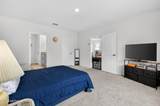 367 Caryota Court - Photo 32