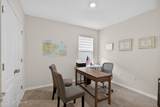 367 Caryota Court - Photo 38