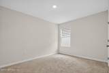 367 Caryota Court - Photo 40