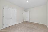 367 Caryota Court - Photo 41