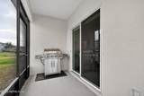 367 Caryota Court - Photo 42