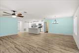 610 Grand Reserve Drive - Photo 10