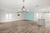 610 Grand Reserve Drive - Photo 11
