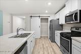 610 Grand Reserve Drive - Photo 17