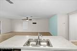610 Grand Reserve Drive - Photo 18