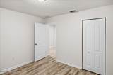610 Grand Reserve Drive - Photo 22
