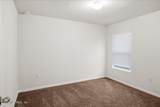 610 Grand Reserve Drive - Photo 25