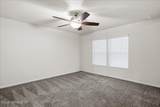 610 Grand Reserve Drive - Photo 29