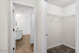 610 Grand Reserve Drive - Photo 31