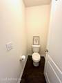 610 Grand Reserve Drive - Photo 36
