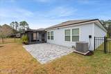 610 Grand Reserve Drive - Photo 39