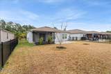 610 Grand Reserve Drive - Photo 42