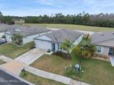 610 Grand Reserve Drive - Photo 44