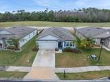 610 Grand Reserve Drive - Photo 45