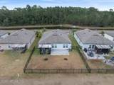 610 Grand Reserve Drive - Photo 47