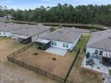 610 Grand Reserve Drive - Photo 48