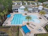 610 Grand Reserve Drive - Photo 57