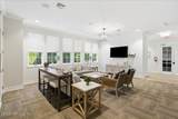 610 Grand Reserve Drive - Photo 59