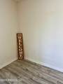 610 Grand Reserve Drive - Photo 7