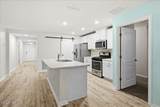 610 Grand Reserve Drive - Photo 8