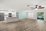 610 Grand Reserve Drive - Photo 9