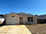 2898 10TH Street - Photo 1