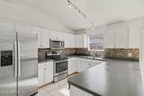 2898 10TH Street - Photo 10