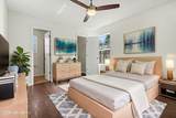 2898 10TH Street - Photo 11