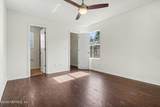 2898 10TH Street - Photo 12