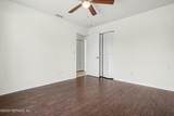 2898 10TH Street - Photo 13