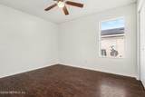 2898 10TH Street - Photo 14