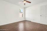 2898 10TH Street - Photo 15