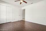 2898 10TH Street - Photo 16