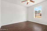 2898 10TH Street - Photo 17