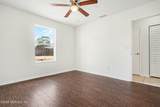 2898 10TH Street - Photo 18