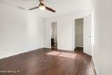 2898 10TH Street - Photo 19