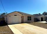 2898 10TH Street - Photo 2