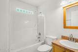 2898 10TH Street - Photo 20