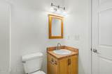 2898 10TH Street - Photo 21