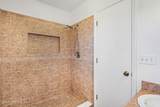 2898 10TH Street - Photo 22