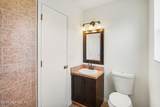2898 10TH Street - Photo 23