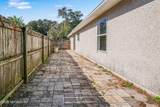 2898 10TH Street - Photo 24