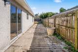 2898 10TH Street - Photo 25