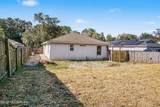 2898 10TH Street - Photo 26