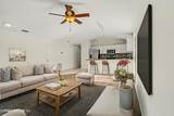 2898 10TH Street - Photo 3