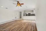 2898 10TH Street - Photo 4